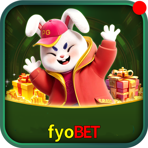 Logo fyobet